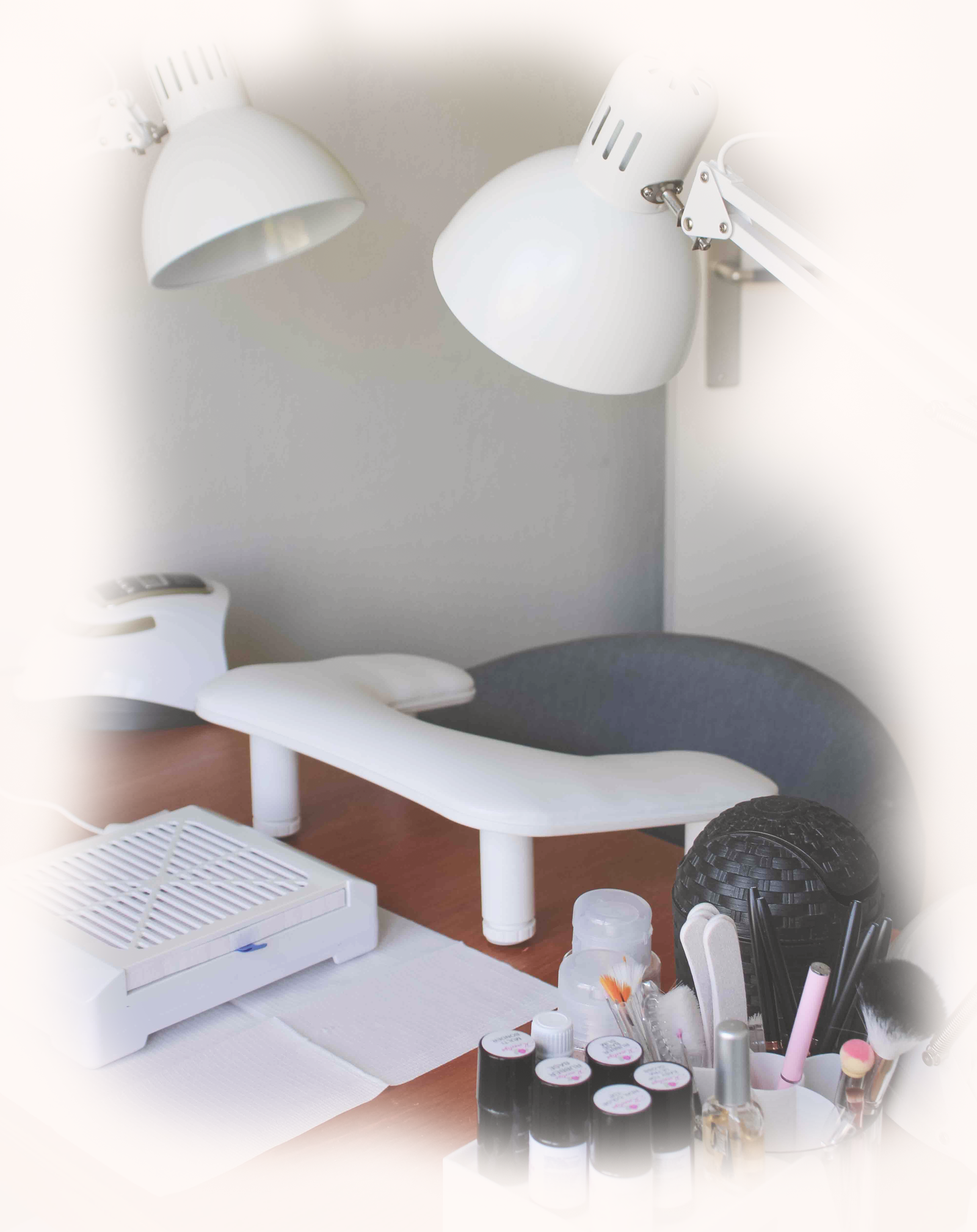 nagelstudio nagelbeits nagelstudio nagelbeits